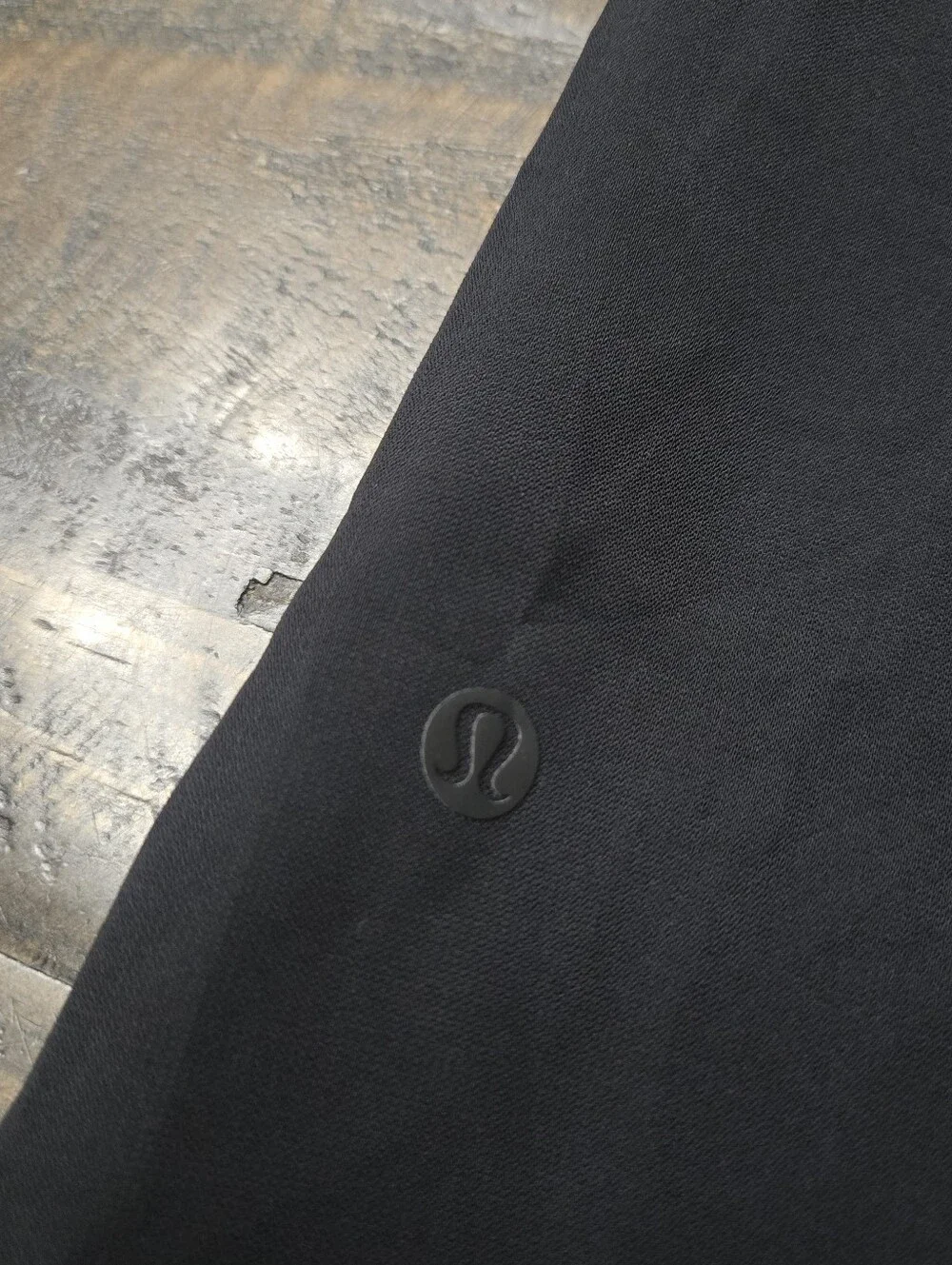 LULULEMON On The Fly Skirt | 12